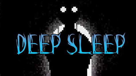Pixel Horror Adventure Deep Sleep Youtube