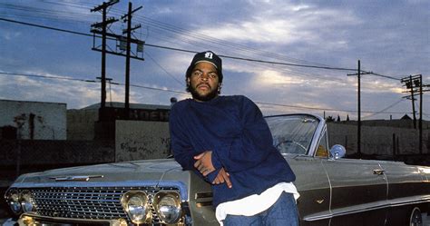 Rank Em Hip Hop Movies From The 90s Hip Hop Movies Hip Hop Iconic Photos