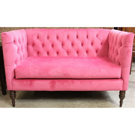 Small Loveseat Ikea Most Fitted Furniture For An Apartment Size Living