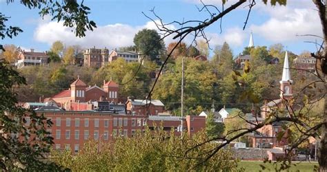 17 Best Things To Do In Galena Il Travel Places To Go And See