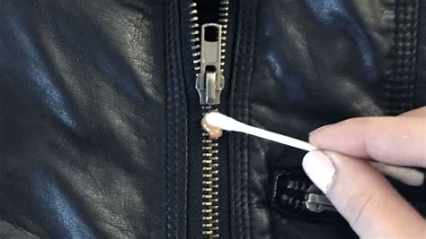 How To Fix A Broken Zipper Shefinds