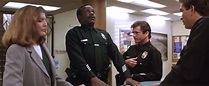 LETHAL WEAPON 3 [1992] movie review : Jacked-in || Movie Reviews ...