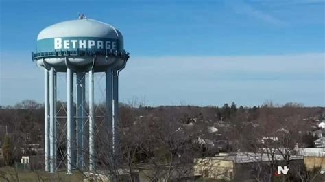 Bethpage Residents React To 406m Cleanup Agreement Of Plume Newsday