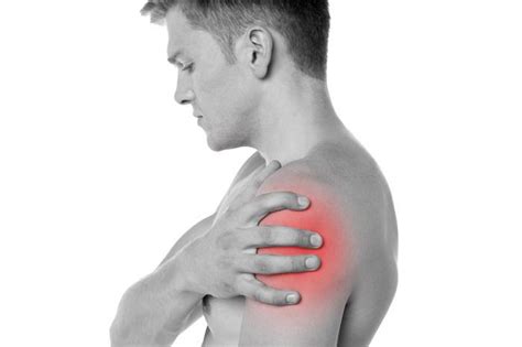 8 Common Causes Of Shoulder Pain Rheumatology Center Of New Jersey