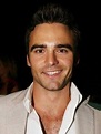 Dustin Clare - Facts, Bio, Favorites, Info, Family 2021 | Sticky Facts