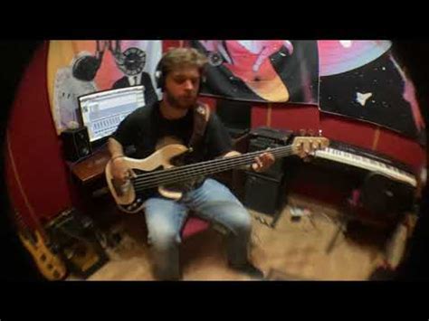 Check spelling or type a new query. Thundercat - Dragonball Durag (Bass Cover) - YouTube