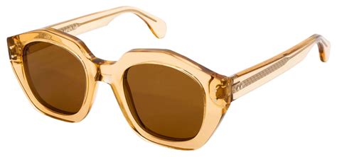 New Acetate Sunglasses Viveur Eyewear Made In Italy Laptrinhx News