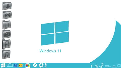 Windows 11 Wallpaper In 4k Windows 11 Wallpapers 2020 Broken Panda Images