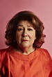 Margo Martindale - Interview Magazine