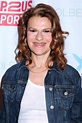 Sandra Bernhard on today's young actors: 'They don’t have personalities ...