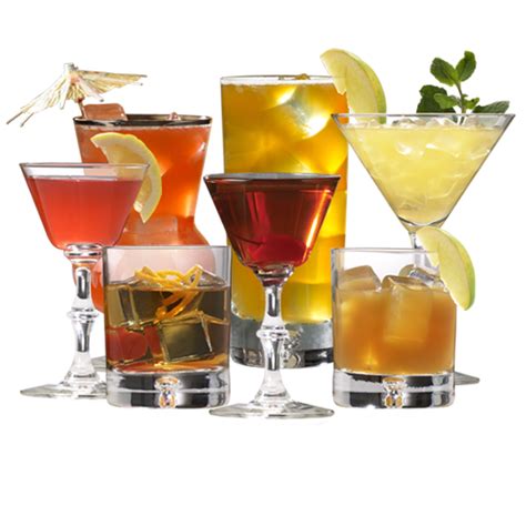 Drinks Png Image Purepng Free Transparent Cc Png Image Library My XXX