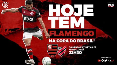 Prévia jogo do flamengo hoje ao vivo. Novidades do Jogo do Flamengo hoje Tweet por segundo
