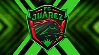 FC Juarez | Wiki | Fútbol Amino ⚽️ Amino