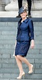 LE STYLE VESTIMENTAIRE DE LA COMTESSE SOPHIE DE WESSEX - PRINCESS ...