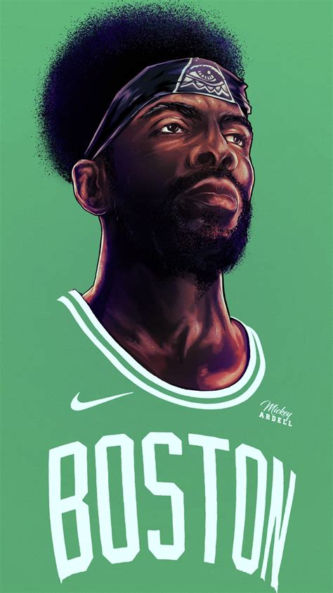 Uncle Drew Iphone Wallpapers Wallpaper Cave