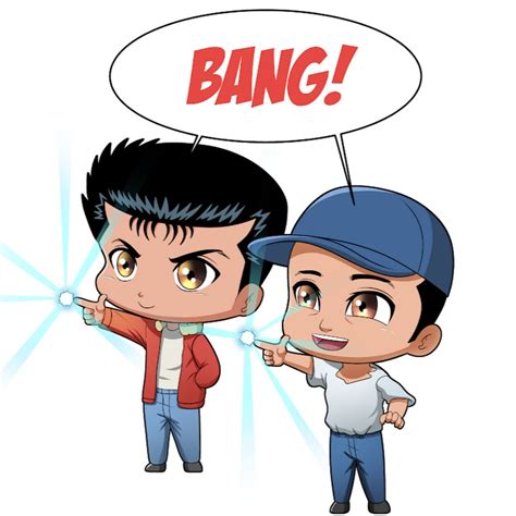 The few following sites ar. GoGoAnime - YouTube