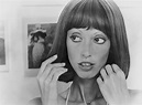 What Is Shelley Duvall's Net Worth?