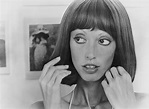 What Is Shelley Duvall's Net Worth?