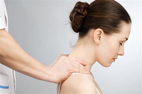 Shoulder Head Massage In Nepal Head Massage Shoulder Massage