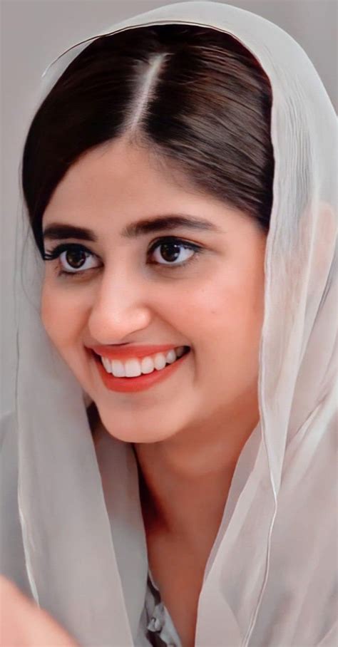 Pakistani Girl Pakistani Actress Pakistani Dramas Gorgeous Prity