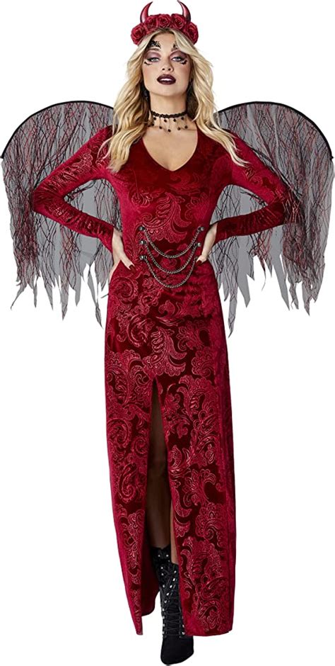 Spirit Halloween Angel Costume Ubicaciondepersonascdmxgobmx