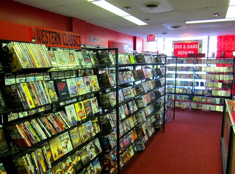 Indian Dvd Store Houston Grossinmotion