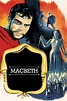 Ver Macbeth 1948 Película Online Castellano - Execbuff