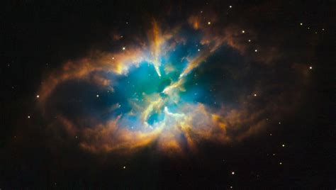 Filengc 2818 By The Hubble Space Telescope Wikipedia