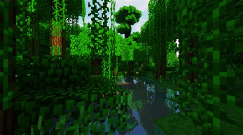 Minecraft Pvp Texture Pack Zolt 16x Clean Texture Pack Fps
