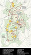 Guide to Photographing the Battlefield at Gettysburg, PA | Loaded ...