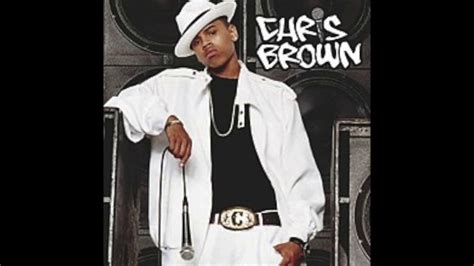 Hz Chris Brown Run It Feat Bow Wow Jermaine Dupri Youtube