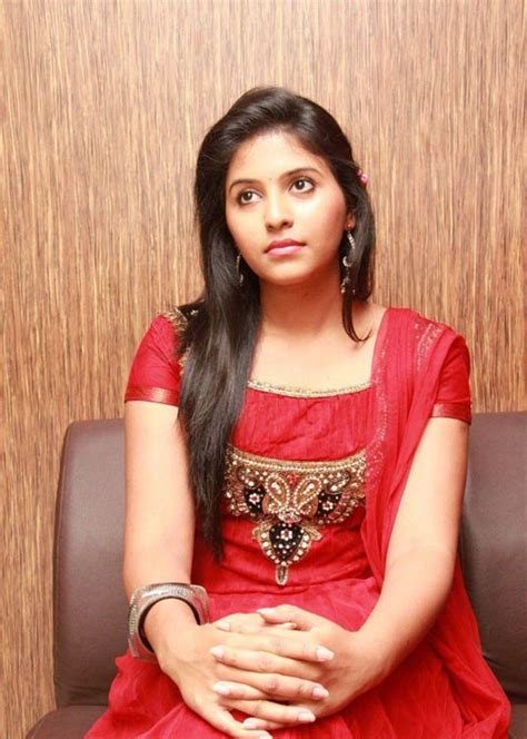 Beautiful Actress Anjali Latest Images Tamil Movie Posters Images