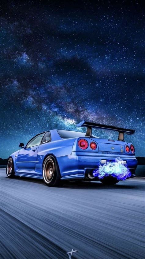 Download wallpapers nissan gtr r34, sports coupe, japanese sports cars, nissan skyline, silver gtr, nissan for desktop free. Pin on Nissan gtr