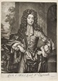 Charles Fitzcharles (1657-1680) | WikiTree FREE Family Tree