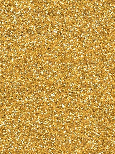 Gold Sparkle Wallpaper Muriva Glitter Papel Dorado Con Brillo