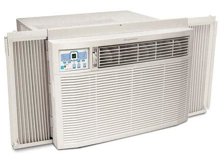Searching for your product's manuals is easy. FRIGIDAIRE FAS25ER2A BY ELECTROLUX WINDOW AIR CONDITIONER ...