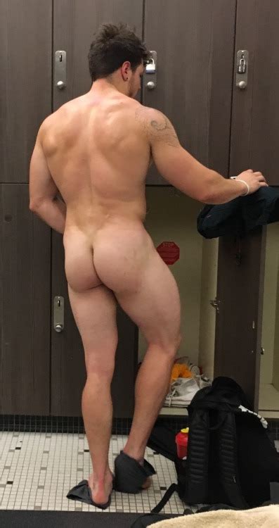 Tumbex Naked David Boreanaz