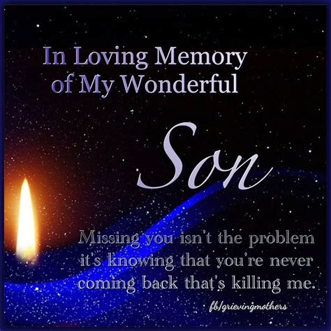 Pin By Joyce Hutchings On Grief And Mourning Grief Quotes Missing My