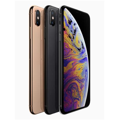 We don't work on microwaves like other companies. Apple iPhone XS Max Price In Malaysia RM5085 - MesraMobile