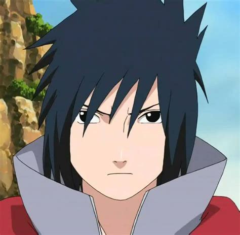Sasuke Akatsuki Naruto Shippuuden Photo Fanpop