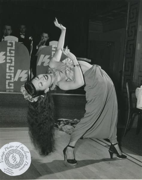 Wocinsolidarity Vintage Burlesque Burlesque Play That Funky Music
