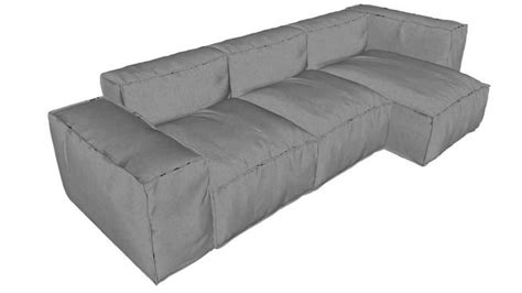 Find sofa sketchup free 3d models below. 3D Warehouse - View Model | Sofa, Sofas, Sectional couch