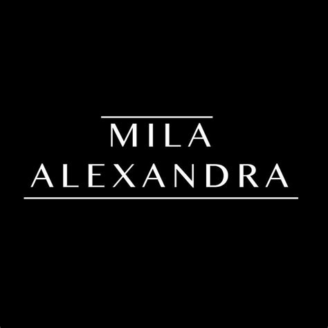 Mila Alexandra Boutique Goolwa Sa