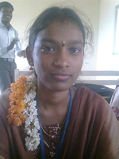 My Mobile Blog Tamil Nadu Girl
