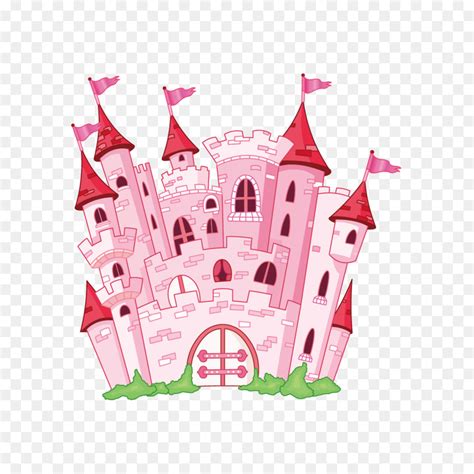 Free SVG Disney Princess Castle Svg 951+ Amazing SVG File
