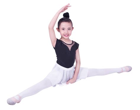 초상화 댄스 댄스 운동 소녀 초상화 춤 댄스 Png 일러스트 및 이미지 에 대한 무료 다운로드 Pngtree