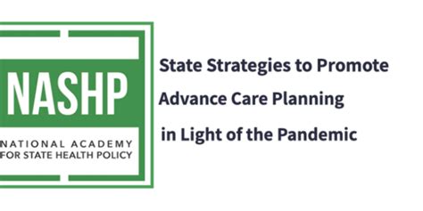 Nashp Palliative Care Blog And Resources State Strategies To Promote