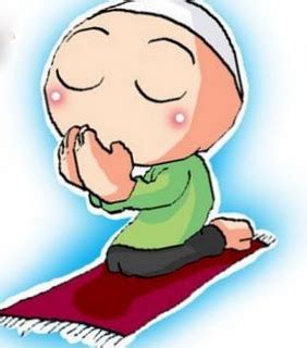 Gambar kartun muslimah, gambar kartun muslim dan karakter kartun populer lainnya. July | 2012 | DOLANAN CORAT-CORET