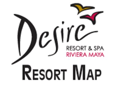 Desire Resort | Desire Resort Spa Riviera Maya by Desire Vacations