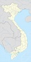 List of World Heritage Sites in Vietnam - Wikipedia